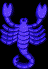 Escorpio-18.gif