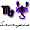 Escorpio-19.gif
