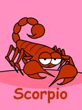 Escorpio-20.gif