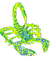 Escorpio-23.gif