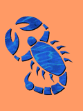 Escorpio-24.gif