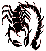 Escorpio-25.gif