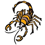 Escorpio-27.gif