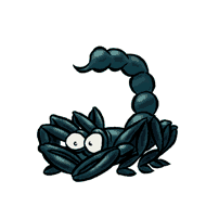 Escorpio-32.gif