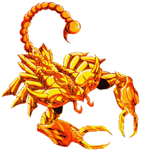 Escorpio-38.gif