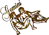 Geminis-07.gif