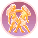 Geminis-25.gif