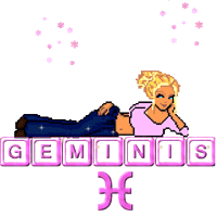 Geminis-30.gif