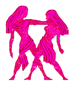 Geminis-32.gif