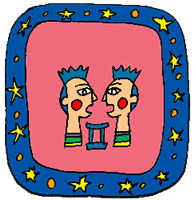 Geminis-33.gif