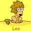 Leo-03.gif