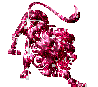Leo-11.gif