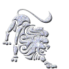 Leo-13.gif