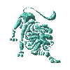 Leo-14.gif