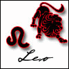 Leo-16.gif