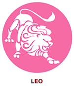 Leo-18.gif