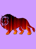Leo-22.gif