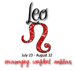 Leo-24.gif