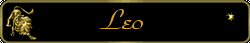 Leo-27.gif