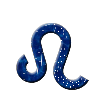 Leo-28.gif