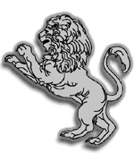Leo-29.gif