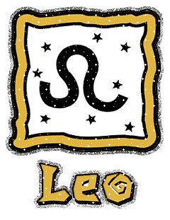 Leo-34.gif