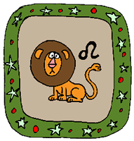 Leo-35.gif