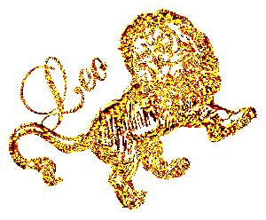 Leo-37.gif