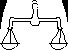 Libra-04.gif