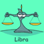 Libra-06.gif
