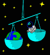 Libra-15.gif