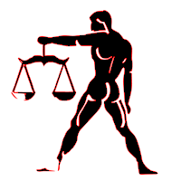 Libra-17.gif
