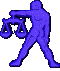Libra-18.gif