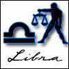 Libra-20.gif