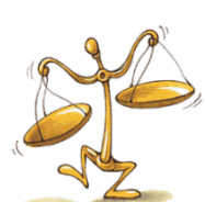 Libra-29.gif