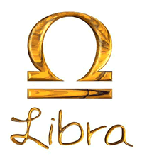 Libra-37.gif