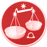 Libra-38.gif