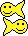 Piscis-01.gif