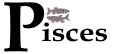 Piscis-05.gif