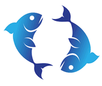 Piscis-27.gif