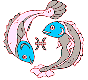Piscis-29.gif