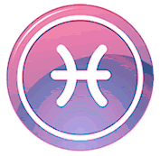 Piscis-31.gif