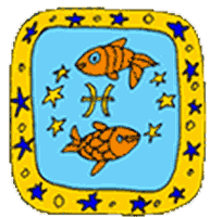 Piscis-38.gif