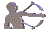 Sagitario-07.gif