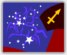 Sagitario-10.gif