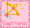 Sagitario-11.gif