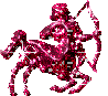 Sagitario-12.gif