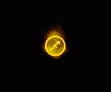 Sagitario-14.gif