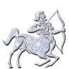 Sagitario-15.gif