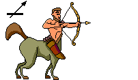 Sagitario-16.gif